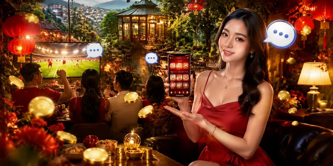 vn229 Tiến Lên Miền Bắc