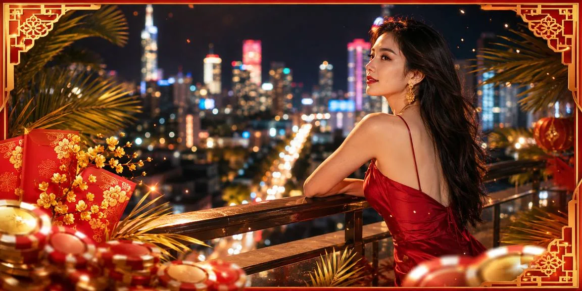 vn229 Viettel Money Slot