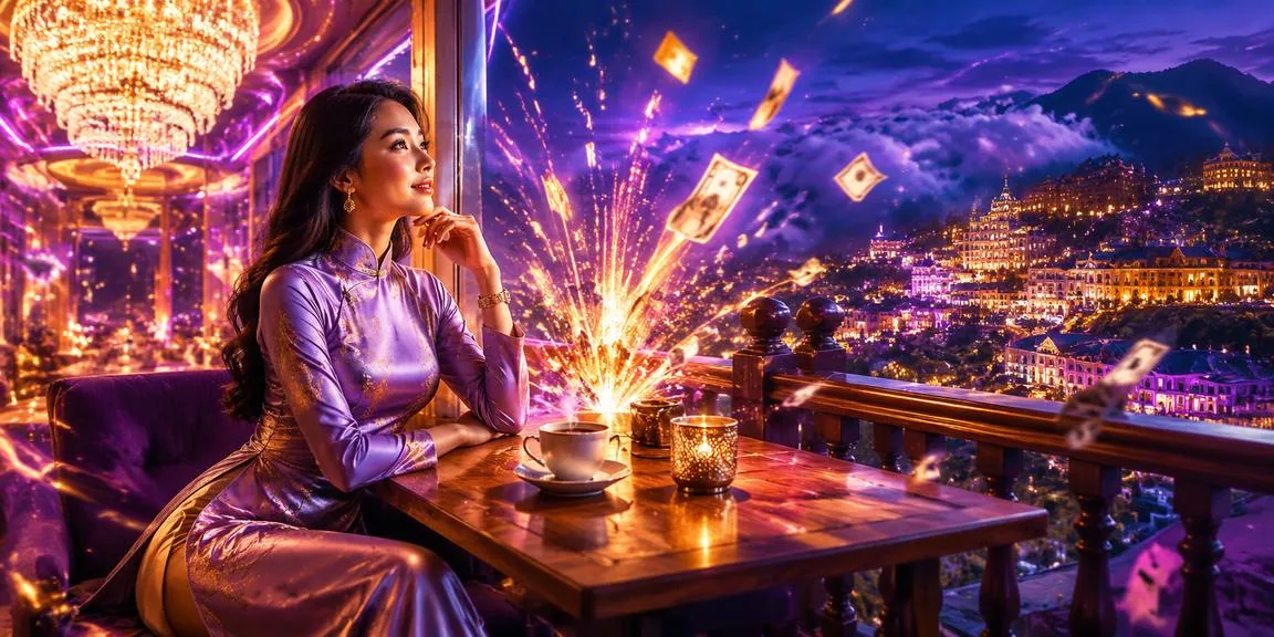 vn229 Thông tin của bạn được bảo vệ như thế nào