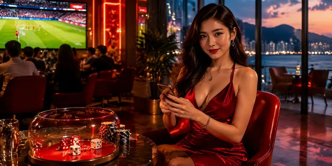 vn229 Chúng tôi là ai và vì sao xây dựng vn229