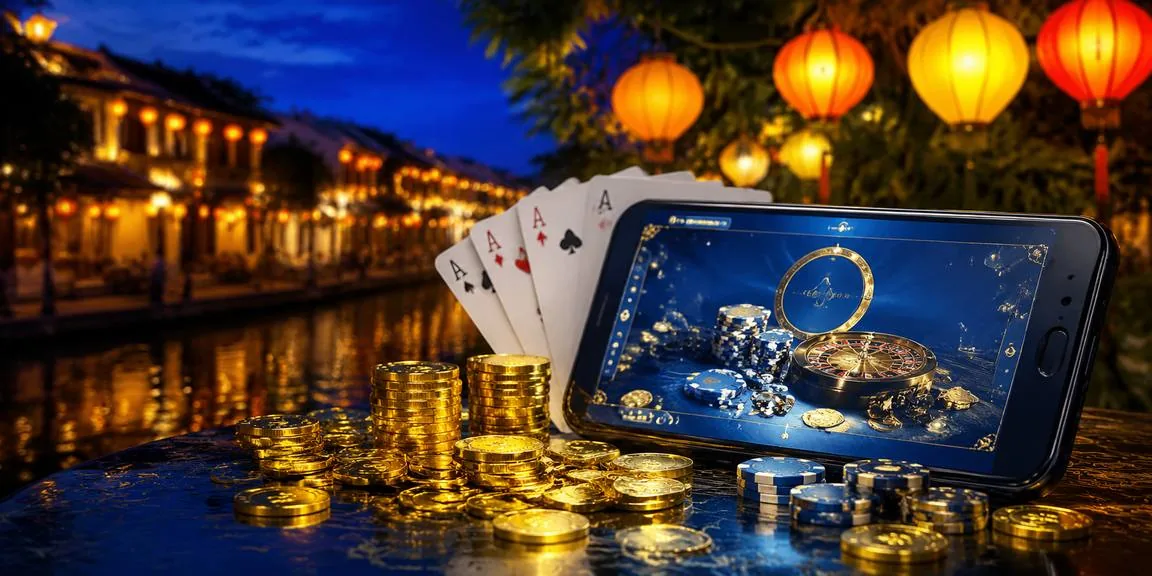vn229 Tiến Lên Miền Bắc trên vn229 – gọn, nhanh, quen tay