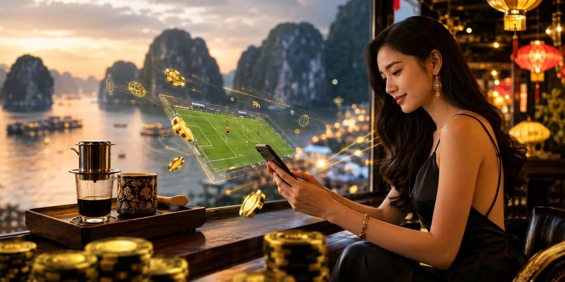 vn229 Thể Thao Bóng Đá